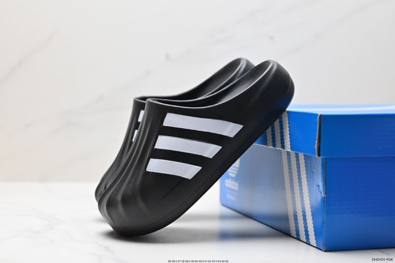 Adidas Other Shoes